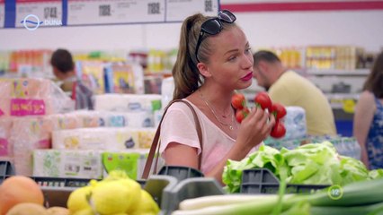 Egynyári kaland S01E05