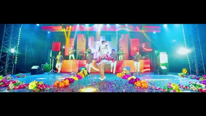 Rosiflor y Los Únicos Insuperables - Ni Que Valieras Tanto