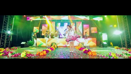 Rosiflor y Los Únicos Insuperables - Ojala Te Hagan Llorar