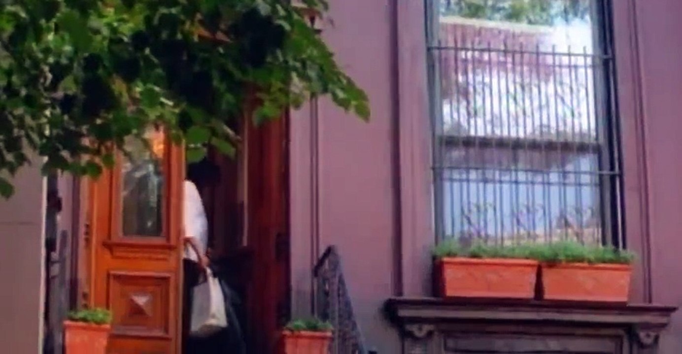 Blood of a Champion 2006  STV PROPER   iMMORTALs    Part 03