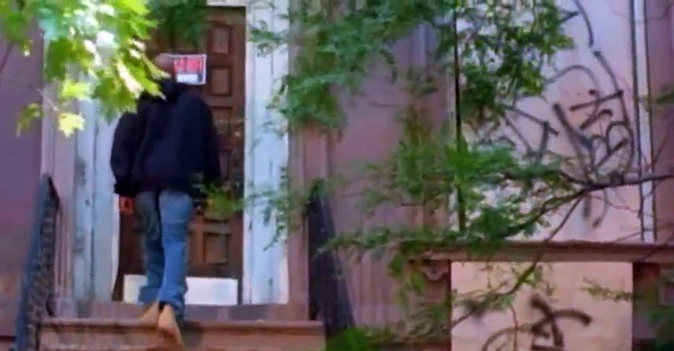 Blood of a Champion 2006  STV PROPER   iMMORTALs    Part 01