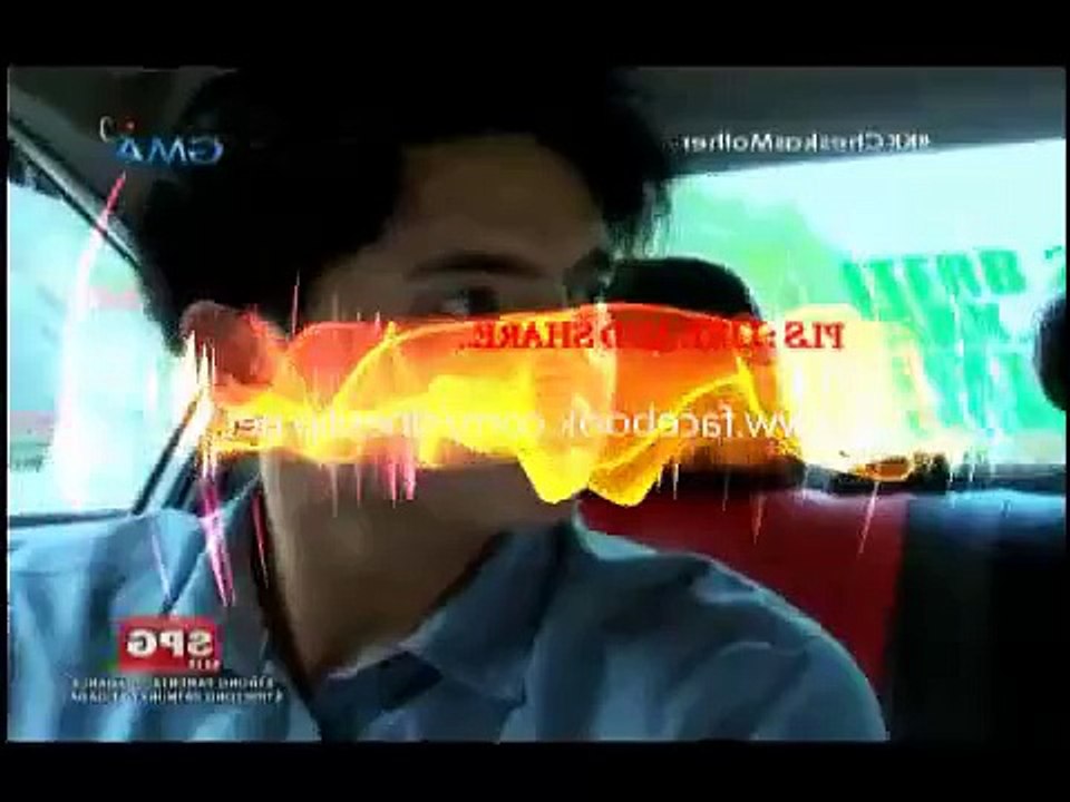 Kambal Karibal June 12 2018 Full Episode HD -