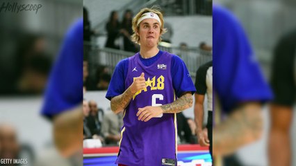 Hailey Baldwin WANTS Justin Bieber, But WORRIED About This ONE Thing!