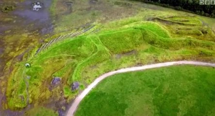 Sam and Shauna Big Cook Out S01  E03 E 3