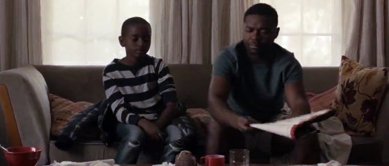 Five Nights in Maine 2015  DL  FGT   Part 01