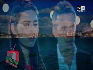 lan atakhala abadan ep 41 HD 2M لن أتخلى أبدا الحلقة الواحدة والأربعون كاملة وبجودة عالية