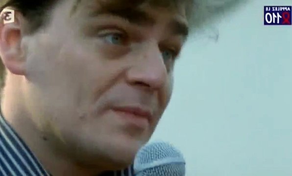 Avocats amp Associes 0206 L affaire Cindy Part 02