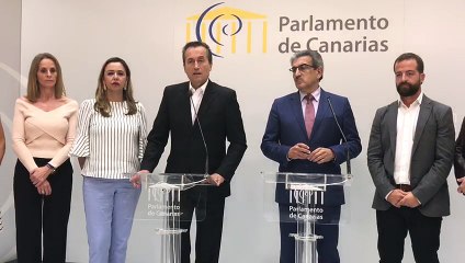 Acuerdo por unanimidad para la ley exprés de la RTVC