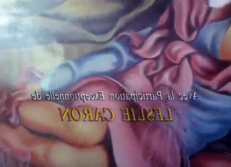 L anneau de cassandra Partis 1   Part 03