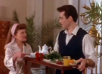 L anneau de cassandra Partis 2   Part 01