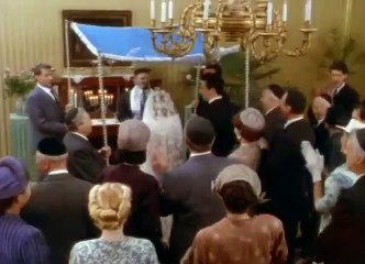 L anneau de cassandra Partis 2   Part 02