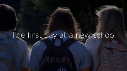 What to consider while buying halo hair extensions