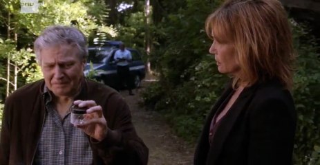Lebowitz Contre Lebowitz S02E07 FRENCH     Part 02