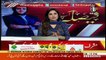 PTI's Entire Narrative Is Anti Nawaz -Mazhar Abbas