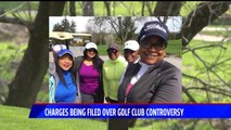 Women File Complaint Against Golf Club Over Accusations of Racial Profiling