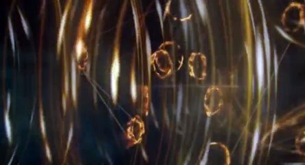 Da Vinci  Demons S03  E10 Ira Deorum - Part 01