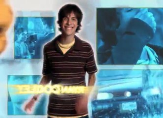 Degrassi  Nouvelle generation S6E11 FRENCH