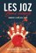 Info/Actu Loire Saint-Etienne - A la Une : Après avoir retournés Facebook depuis 6 ans, les Joz seront face à leur public vendredi soir, salle Jeanne D'Arc, à Saint-Etienne.