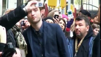 Your Face Says It All S01  E01 Episode 1 - Part 02