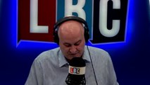 Iain Dale Condemns Threats Against Remain MPs In Powerful Three-Minute Monologue