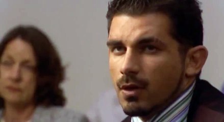 Femme  de footballeurs S2E1 FRENCH   Part 03