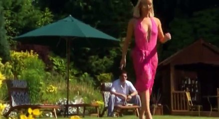 Femme  de footballeurs S2E1 FRENCH   Part 02