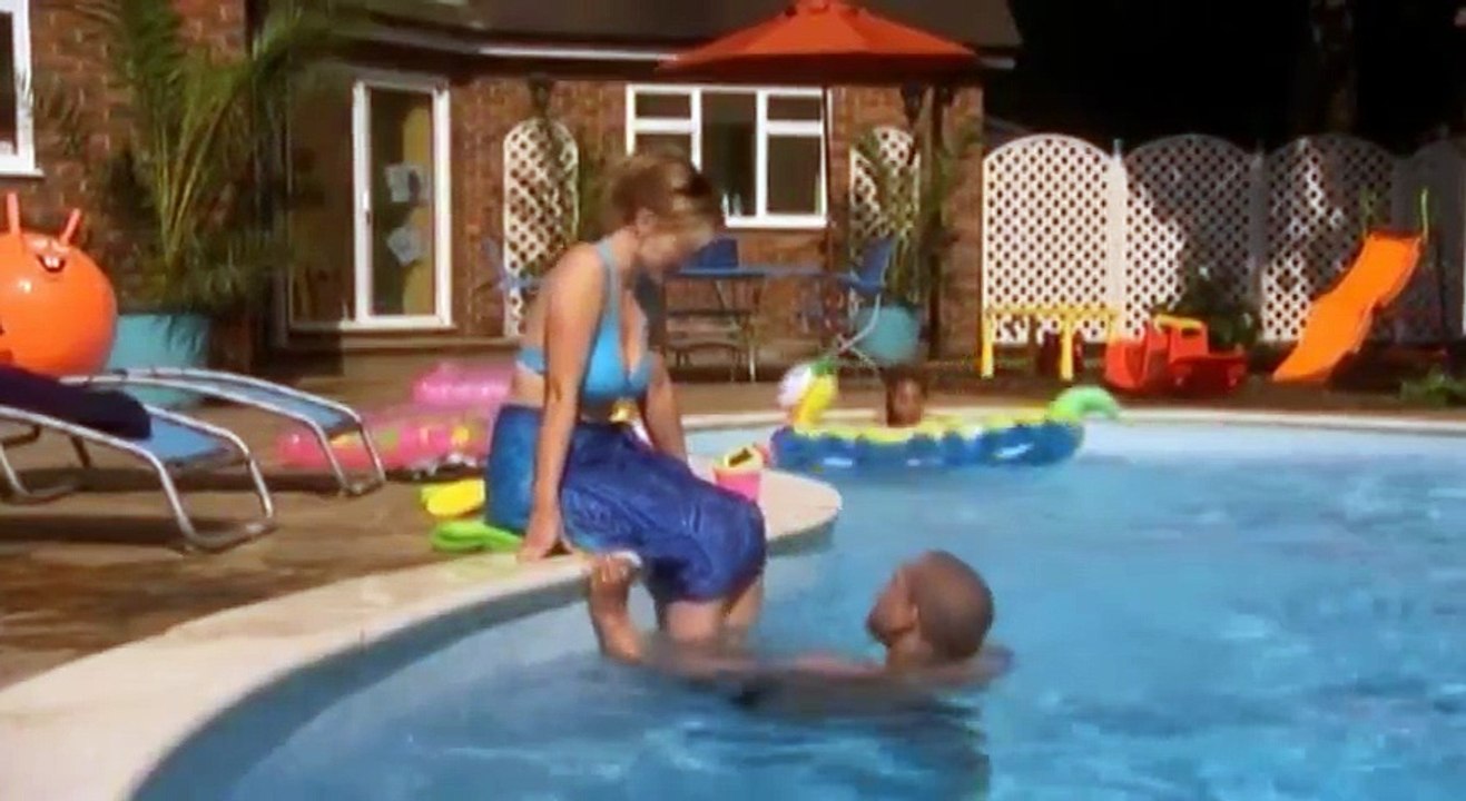 Femme  de footballeurs S2E2 FRENCH   Part 02