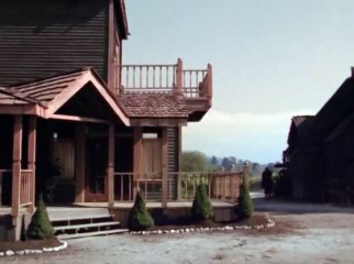 La Loi du colt s2e10 vf MP4   Part 01