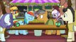 My Little Pony S06E13 Friendship Is Magic | Cartoon for kids