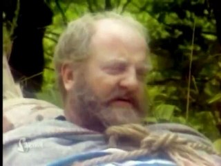 Le Vagabond S1E3 FRENCH