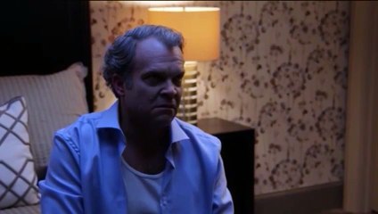 The Haves and the Have Nots S05E16 No Honor In This Game 6/5/2018 Jun 05, 2018