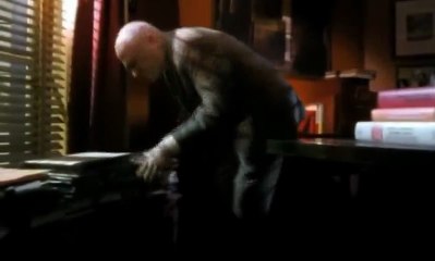 Avocats  amp  Associes 0301 Remise en cause   Part 02