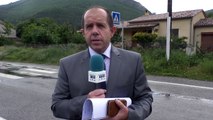 Hautes-Alpes : le changement des tarifications des transports scolaires fait débat