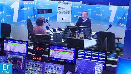 L’alcool frelaté explose dans le monde avec des conséquences dramatiques