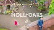 Hollyoaks 12th June 2018 - Hollyoaks 12th June 2018 - Hollyoaks 12 June 2018 - Hollyoaks 12 June 2018 - Hollyoaks 12th June 2018 - Hollyoaks 12-06- 2018