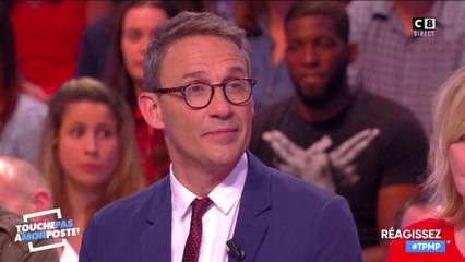 Départ de Julien Courbet : retour sur ses meilleurs moments !