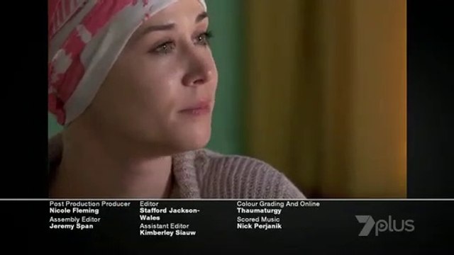 Home and Away 6901 13th June 2018 - Home and Away 6901 13th June 2018 - Home and Away 13th June 2018 - Home Away 6901 - Home and Away June 13, 2018 - Home and Away 13-6-2018 - 6902_2