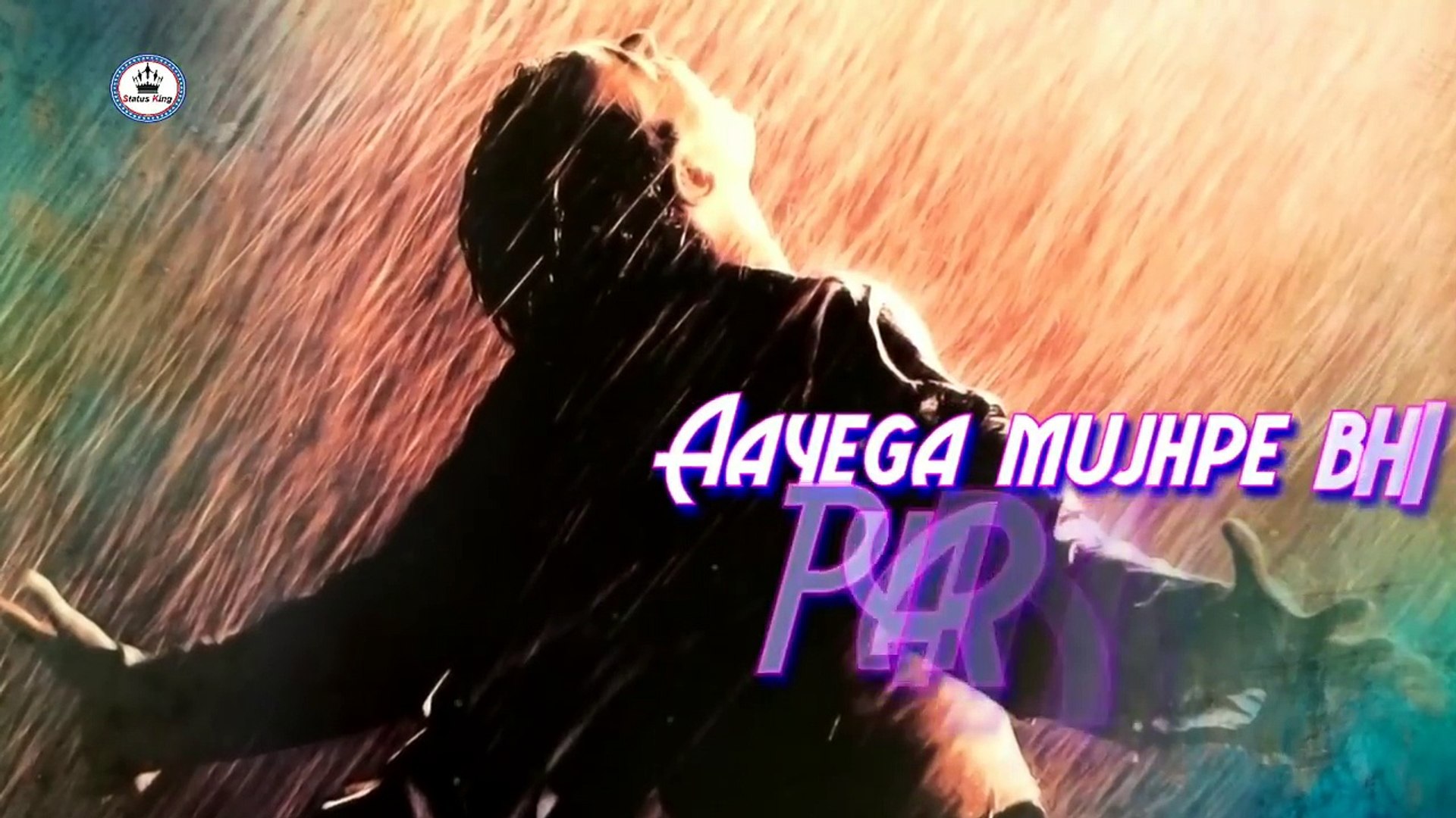 ⁣Beautiful Islamic WhatsApp Status - Naat 2018, whatsapp sad status, whatsapp sad video, whatsapp sad