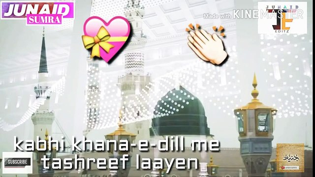 Best Dialogues WhatsApp Status 30Sec Video 2018, whatsapp sad status, whatsapp sad video, whatsapp sad song, whatsapp sad status in hindi, whatsapp sad love story, whatsapp sad dp, whatsapp sad chat, whatsapp sad story