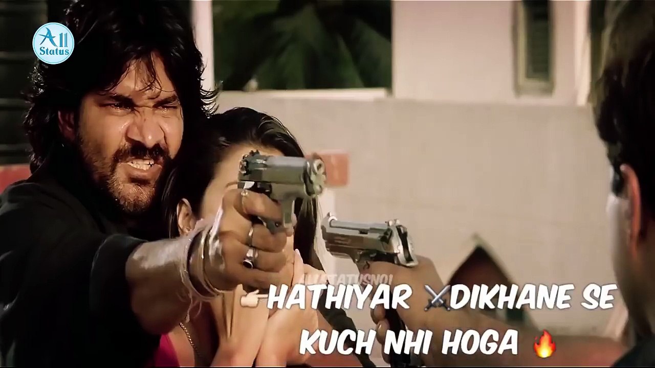 Best Dialogues -- WhatsApp Status 30Sec Video 2018, whatsapp sad status, whatsapp sad video, whatsapp sad song, whatsapp sad status in hindi, whatsapp sad love story, whatsapp sad dp, whatsapp sad chat, whatsapp sad story