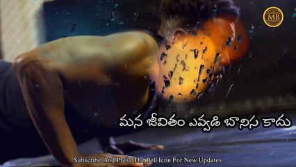 Best Whatsapp Status Video 2018, whatsapp sad status, whatsapp sad video, whatsapp sad song, whatsapp sad status in hindi, whatsapp sad love story, whatsapp sad dp, whatsapp sad chat, whatsapp sad story