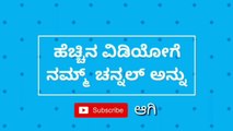 Best Motivational True Quotes Telugu Whatsapp Status Video, whatsapp sad status, whatsapp sad video, whatsapp sad song, whatsapp sad status in hindi, whatsapp sad love story, whatsapp sad dp, whatsapp sad chat, whatsapp sad story