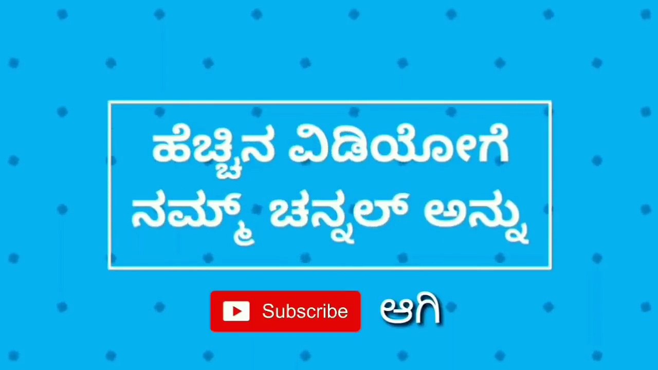 Best Motivational True Quotes Telugu Whatsapp Status Video, whatsapp sad status, whatsapp sad video, whatsapp sad song, whatsapp sad status in hindi, whatsapp sad love story, whatsapp sad dp, whatsapp sad chat, whatsapp sad story