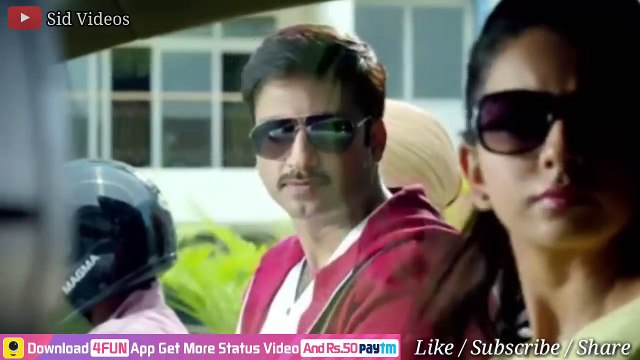 Crazy Girl New Cute Love WhatsAap Status Video Funny Girl Status Crazy Girl Status 2018, whatsapp sad status, whatsapp sad video, whatsapp sad song, whatsapp sad status in hindi, whatsapp sad love story, whatsapp sad dp, whatsapp sad chat, whatsa