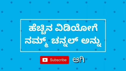 Dil Kehta Hai Female Song Whatsapp Status, whatsapp sad status, whatsapp sad video, whatsapp sad song, whatsapp sad status in hindi, whatsapp sad love story, whatsapp sad dp, whatsapp sad chat, whatsapp sad story