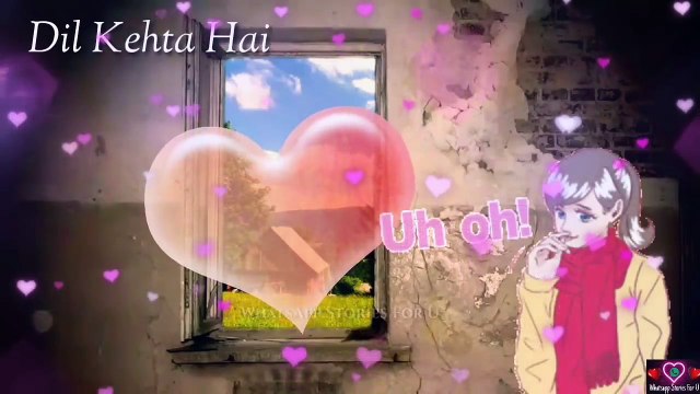 Ek Ladke Ne Kya -Very Sad WhatsApp Status Videos Sad Heart Touching, whatsapp sad status, whatsapp sad video, whatsapp sad song, whatsapp sad status in hindi, whatsapp sad love story, whatsapp sad dp, whatsapp sad chat, whatsapp sad story