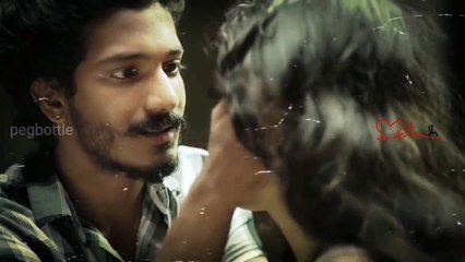 First Attraction Whatsapp Status Video 2018, whatsapp sad status, whatsapp sad video, whatsapp sad song, whatsapp sad status in hindi, whatsapp sad love story, whatsapp sad dp, whatsapp sad chat, whatsapp sad story