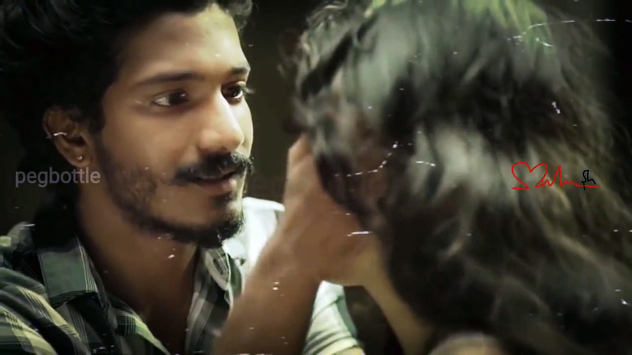 First Attraction Whatsapp Status Video 2018, whatsapp sad status, whatsapp sad video, whatsapp sad song, whatsapp sad status in hindi, whatsapp sad love story, whatsapp sad dp, whatsapp sad chat, whatsapp sad story