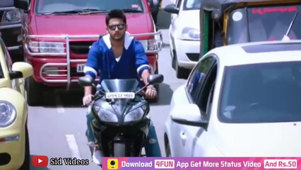First Love Whatsapp Status Video 2018, whatsapp sad status, whatsapp sad video, whatsapp sad song, whatsapp sad status in hindi, whatsapp sad love story, whatsapp sad dp, whatsapp sad chat, whatsapp sad story