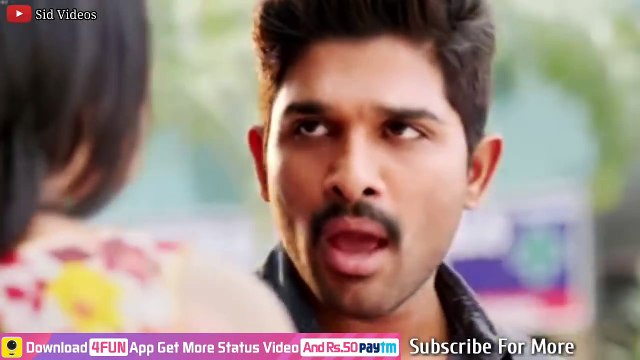 Friendship whatsapp status video -Miss , whatsapp sad status, whatsapp sad video, whatsapp sad song, whatsapp sad status in hindi, whatsapp sad love story, whatsapp sad dp, whatsapp sad chat, whatsapp sad story